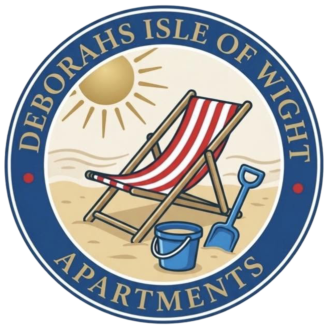 Deborah's Isle of Wight Apartments